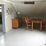 Les Framboisiers Casa de Férias