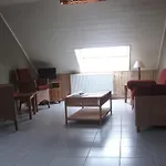 Casa de Férias Les Framboisiers