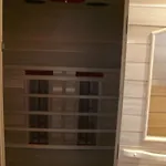 Nyaraló Les Framboisiers *