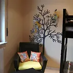 Les Framboisiers Nyaraló Neufchâteau