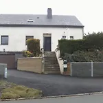 Les Framboisiers *