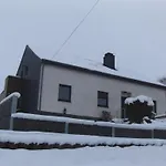 Les Framboisiers
