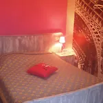 Les Framboisiers Nyaraló Neufchâteau