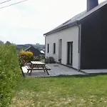 Les Framboisiers * Neufchâteau
