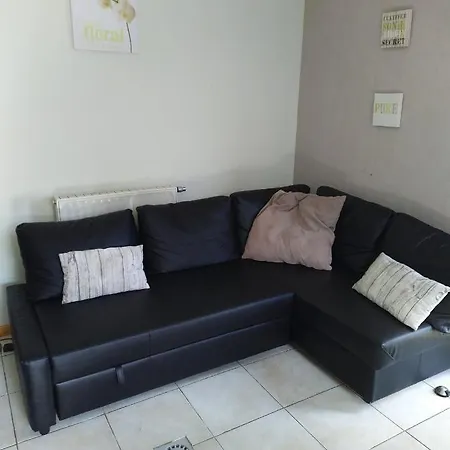 Les Framboisiers Neufchâteau