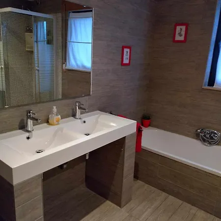 Les Framboisiers Neufchâteau