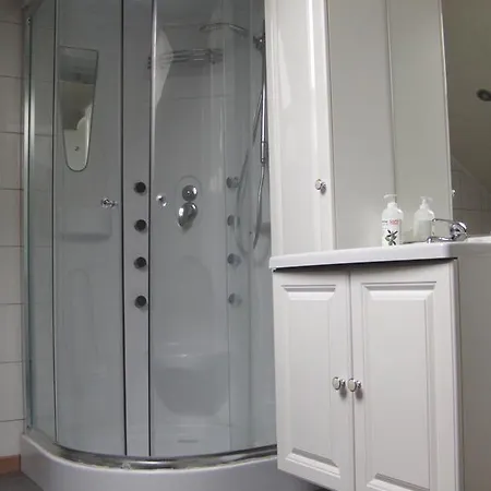 Les Framboisiers Neufchâteau