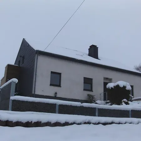Les Framboisiers