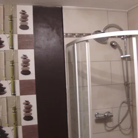 Les Framboisiers Neufchâteau